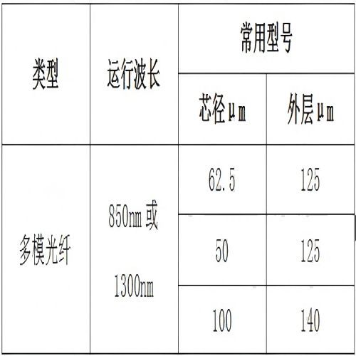 微信圖片_20250520170715(1).png